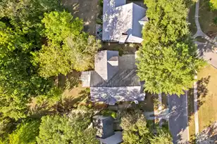 1063 Barfield St, Charleston, SC 29492 - Photo 37