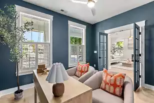 1063 Barfield St, Charleston, SC 29492 - Photo 19