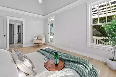1063 Barfield Street, Charleston, SC 29492 - Photo 21