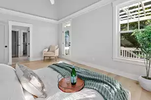 1063 Barfield St, Charleston, SC 29492 - Photo 21