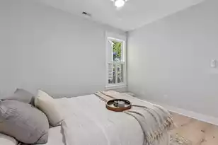 1063 Barfield St, Charleston, SC 29492 - Photo 27