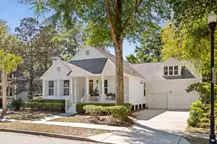 1063 Barfield St, Charleston, SC 29492 - Photo 29