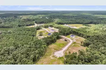 1253 Reserve Lane, Awendaw, SC 29429 - Photo 41