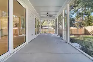1253 Reserve Ln, Awendaw, SC 29429 - Photo 19