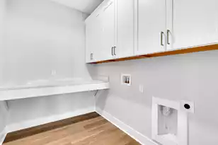 1253 Reserve Ln, Awendaw, SC 29429 - Photo 29
