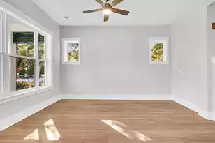 1253 Reserve Ln, Awendaw, SC 29429 - Photo 5