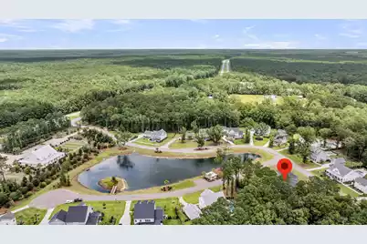 1253 Reserve Lane, Awendaw, SC 29429 - Photo 39