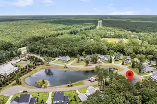 1253 Reserve Ln, Awendaw, SC 29429 - Photo 39