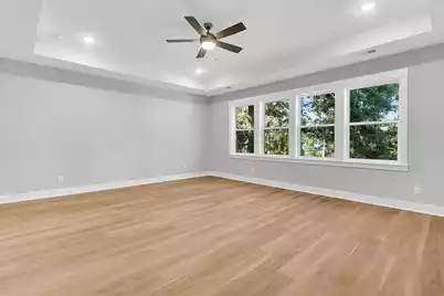 1253 Reserve Lane, Awendaw, SC 29429 - Photo 25