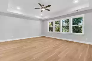 1253 Reserve Ln, Awendaw, SC 29429 - Photo 25