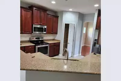 5120 Timicuan Way, Summerville, SC 29485 - Photo 5