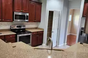 5120 Timicuan Way, Summerville, SC 29485 - Photo 5