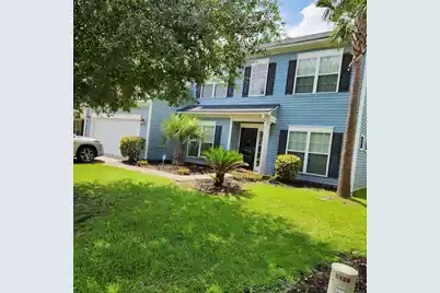 5120 Timicuan Way, Summerville, SC 29485 - Photo 1