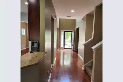 5120 Timicuan Way, Summerville, SC 29485 - Photo 3