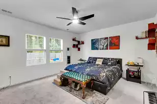 4473 Ocean Farm Dr, Summerville, SC 29485 - Photo 47