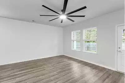 4473 Ocean Farm Drive, Summerville, SC 29485 - Photo 49