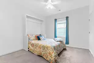 4473 Ocean Farm Dr, Summerville, SC 29485 - Photo 29