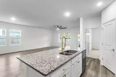 4473 Ocean Farm Drive, Summerville, SC 29485 - Photo 15