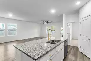 4473 Ocean Farm Dr, Summerville, SC 29485 - Photo 15