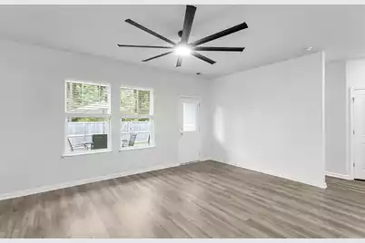 4473 Ocean Farm Drive, Summerville, SC 29485 - Photo 51