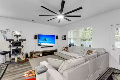 4473 Ocean Farm Drive, Summerville, SC 29485 - Photo 45