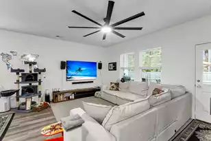 4473 Ocean Farm Dr, Summerville, SC 29485 - Photo 45
