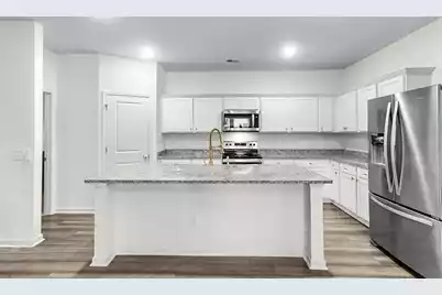 4473 Ocean Farm Drive, Summerville, SC 29485 - Photo 19