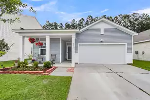 4473 Ocean Farm Dr, Summerville, SC 29485 - Photo 1