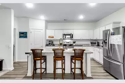 4473 Ocean Farm Drive, Summerville, SC 29485 - Photo 11
