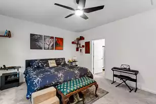 4473 Ocean Farm Dr, Summerville, SC 29485 - Photo 51