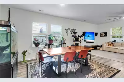 4473 Ocean Farm Drive, Summerville, SC 29485 - Photo 23