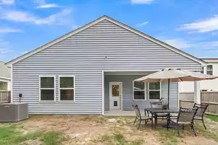 4473 Ocean Farm Dr, Summerville, SC 29485 - Photo 61