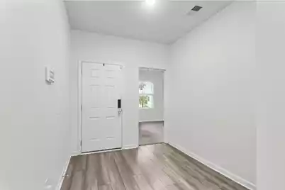 4473 Ocean Farm Drive, Summerville, SC 29485 - Photo 7