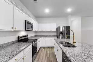 4473 Ocean Farm Dr, Summerville, SC 29485 - Photo 13