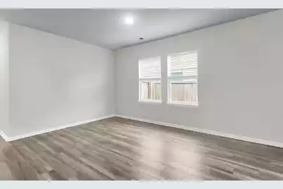 4473 Ocean Farm Drive, Summerville, SC 29485 - Photo 21