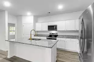 4473 Ocean Farm Dr, Summerville, SC 29485 - Photo 17