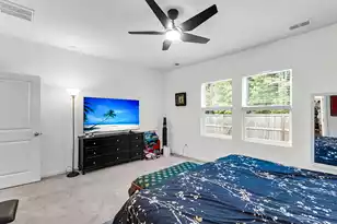 4473 Ocean Farm Dr, Summerville, SC 29485 - Photo 49