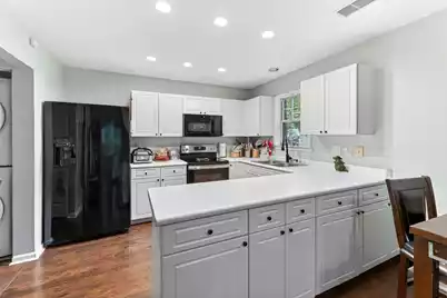 4803 Habersham Lane, Summerville, SC 29485 - Photo 17