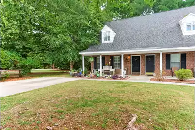 4803 Habersham Lane, Summerville, SC 29485 - Photo 5
