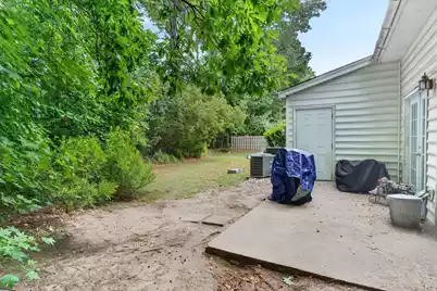 4803 Habersham Lane, Summerville, SC 29485 - Photo 33