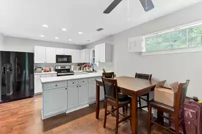 4803 Habersham Lane, Summerville, SC 29485 - Photo 19