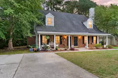 4803 Habersham Lane, Summerville, SC 29485 - Photo 1