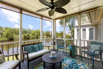 2464 Stono Watch Drive, Johns Island, SC 29455 - Photo 15