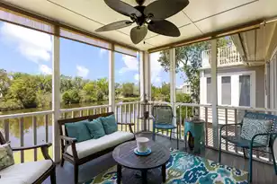 2464 Stono Watch Dr, Johns Island, SC 29455 - Photo 15
