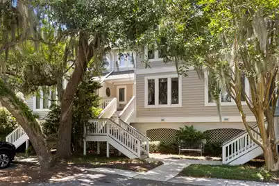 2464 Stono Watch Drive, Johns Island, SC 29455 - Photo 1