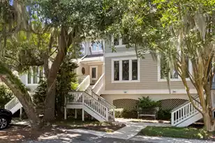 2464 Stono Watch Dr, Johns Island, SC 29455 - Photo 1