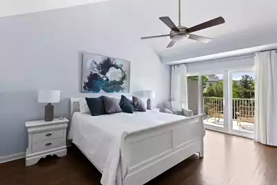 2464 Stono Watch Drive, Johns Island, SC 29455 - Photo 19