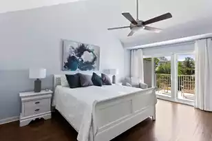 2464 Stono Watch Dr, Johns Island, SC 29455 - Photo 19
