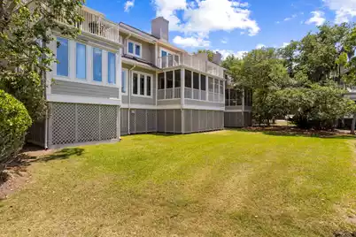 2464 Stono Watch Drive, Johns Island, SC 29455 - Photo 29