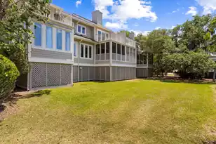 2464 Stono Watch Dr, Johns Island, SC 29455 - Photo 29